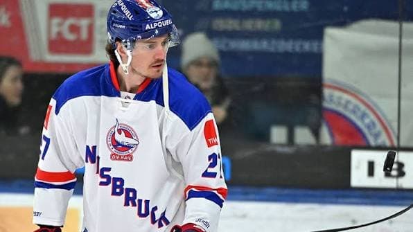 Kudla signs for 26/27