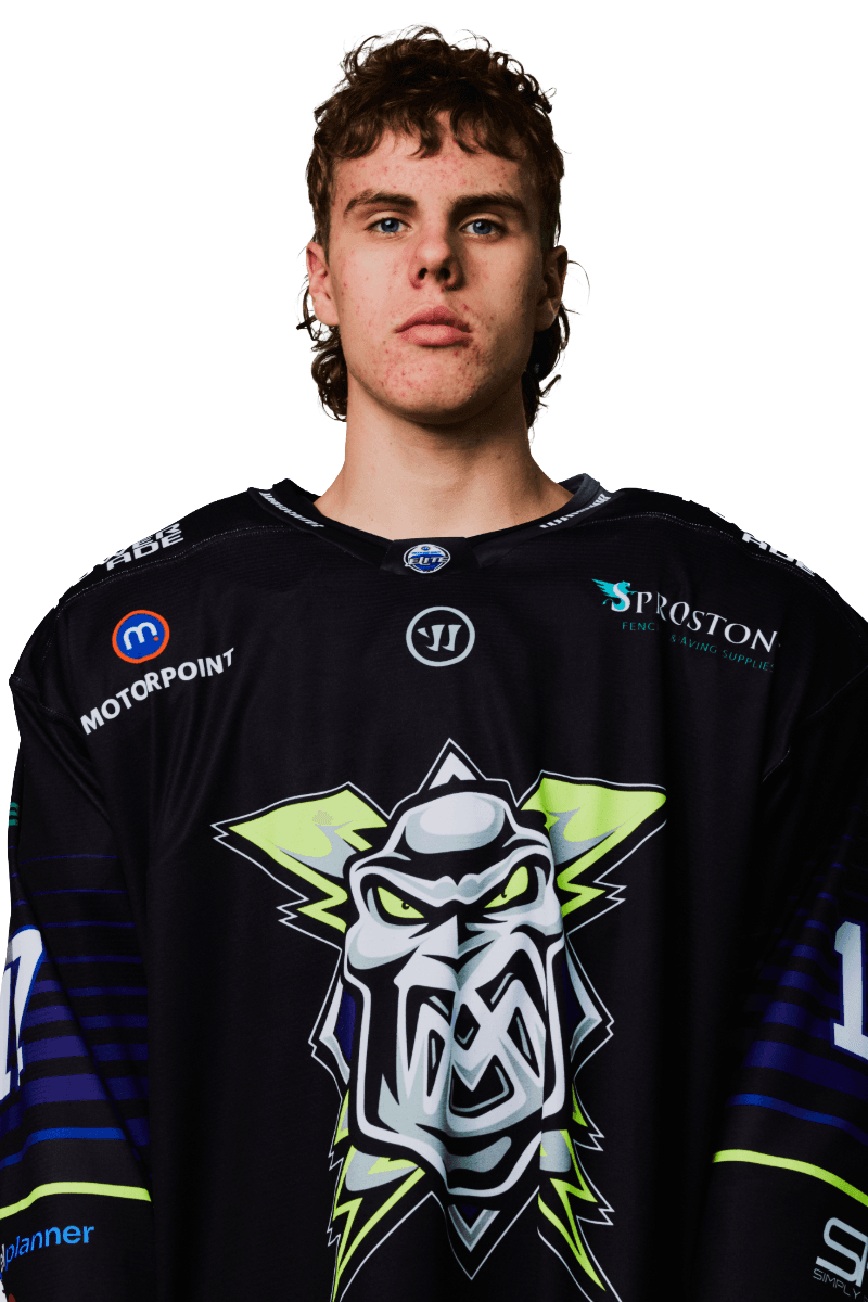 Noah Kääriäinen