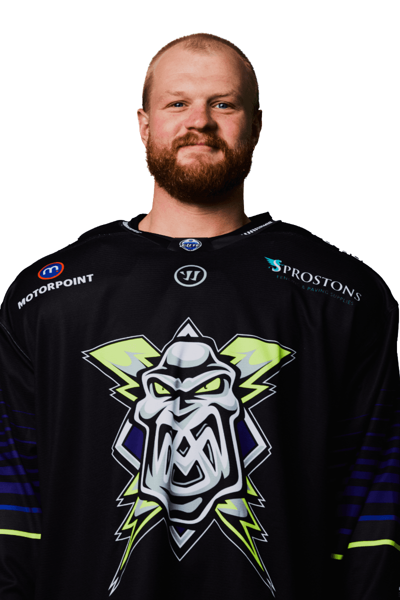 Kyle Locke