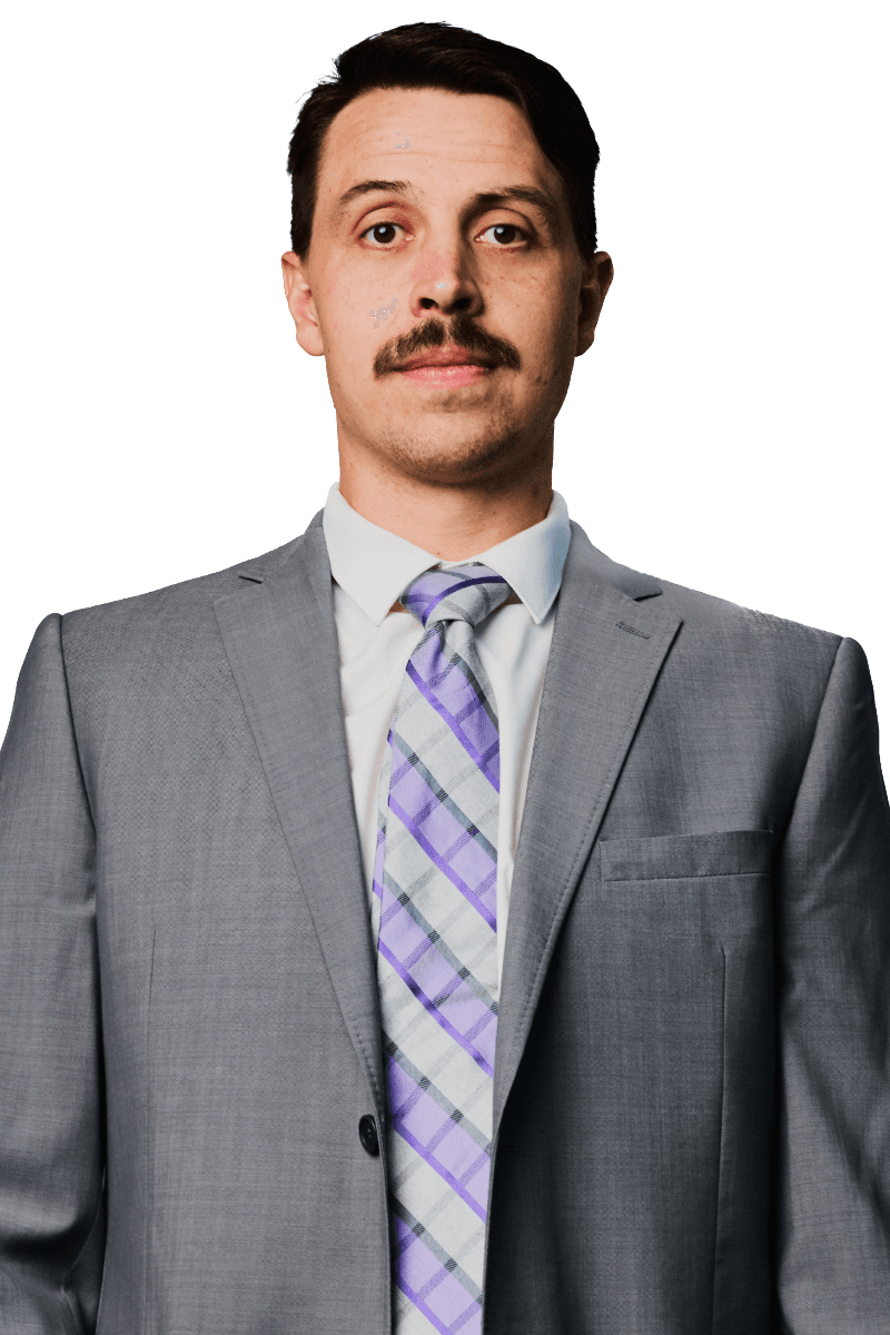 Dallas Ehrhardt