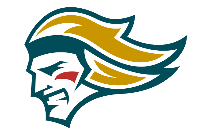 Belfast Giants logo