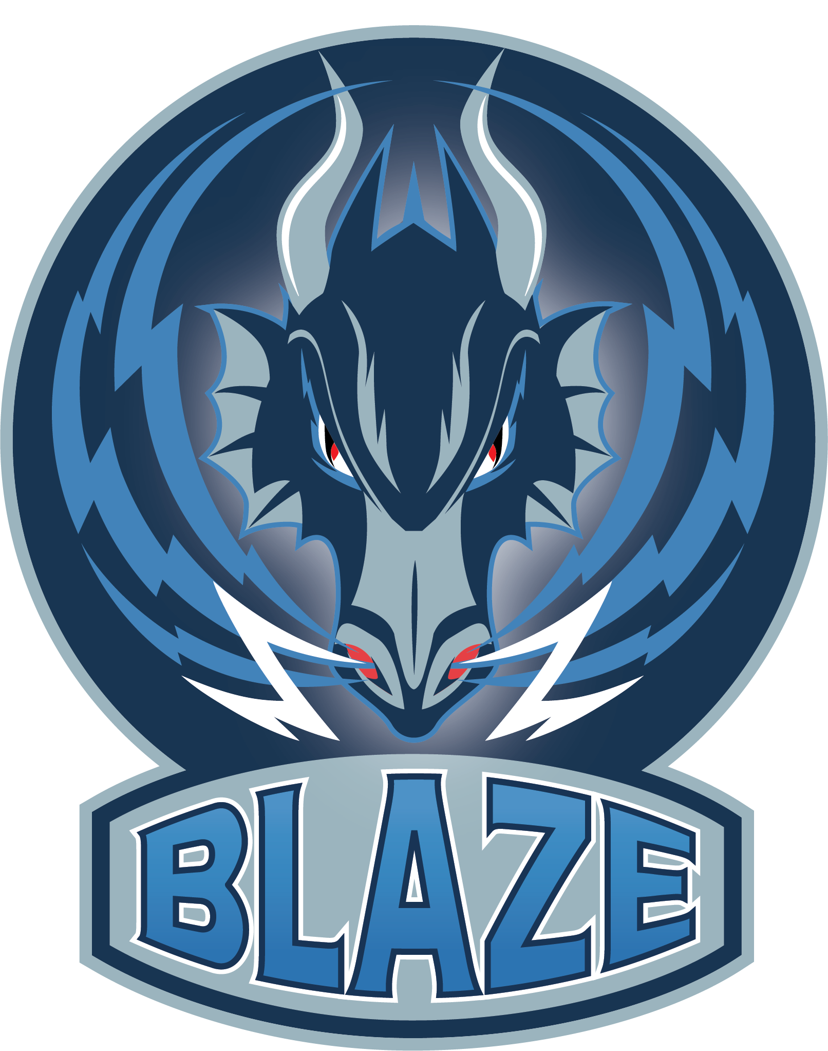 manchester-storm-vs-coventry-blaze-manchester-storm