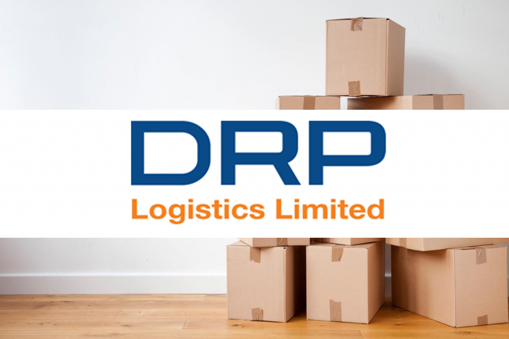 sponsors-drp-logistics-limited-delivers-manchester-storm