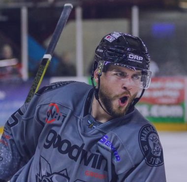 MATCH REPORT: Storm take down Steelers in Challenge Cup game!