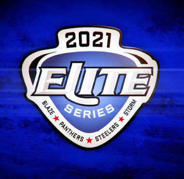 elite series 2021