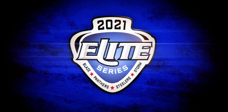 elite series 2021