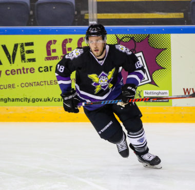 match-report-manchester-storm-coventry-blaze-elite-series-150421