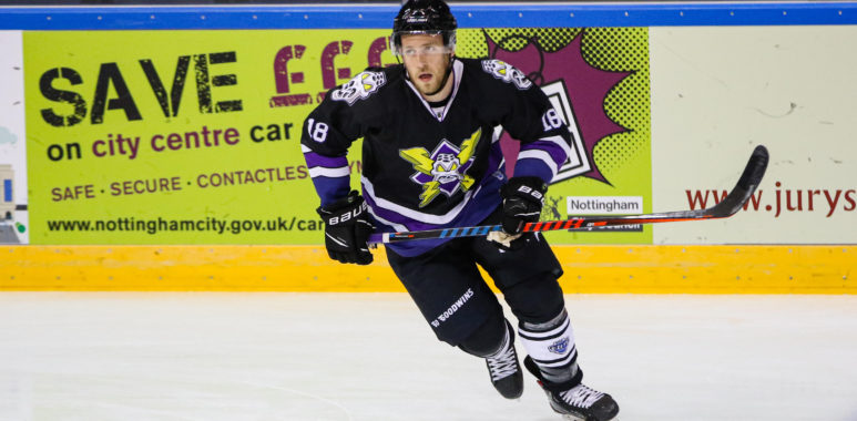 match-report-manchester-storm-coventry-blaze-elite-series-150421