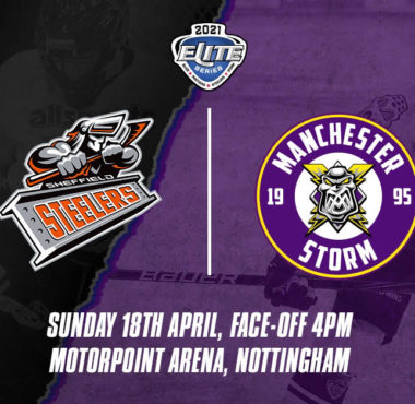 match-preview-manchester-storm-back-to-back-games-elite-series