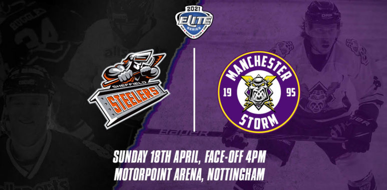 match-preview-manchester-storm-back-to-back-games-elite-series