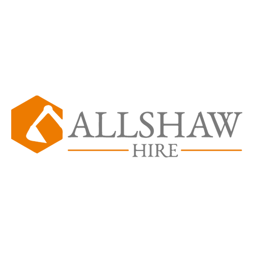 Allshaw Hire