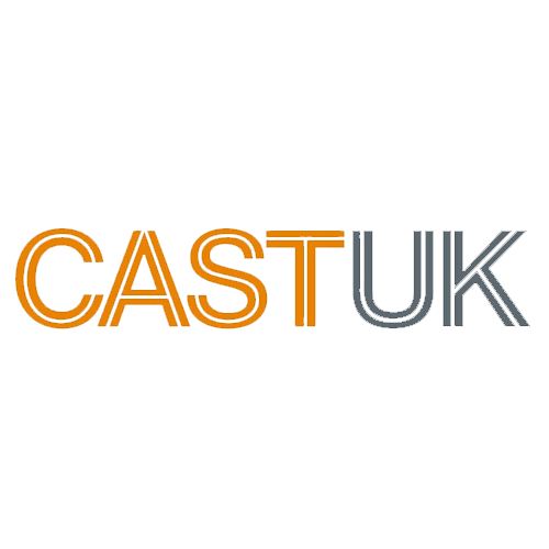 Cast UK