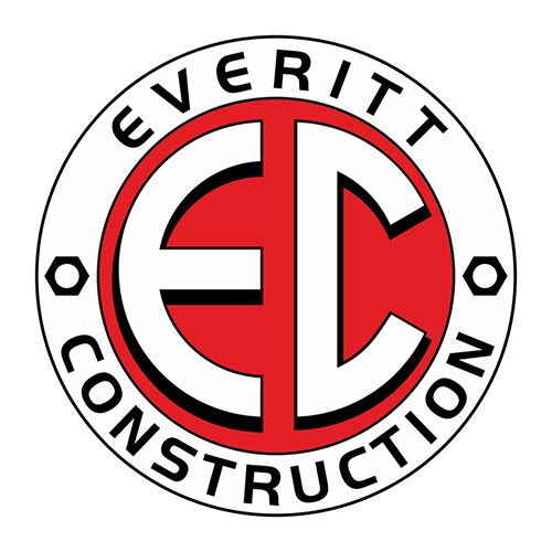 Everitt Construction
