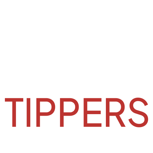 IBC Tippers