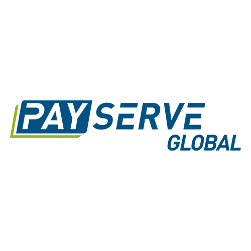 PayServe Global