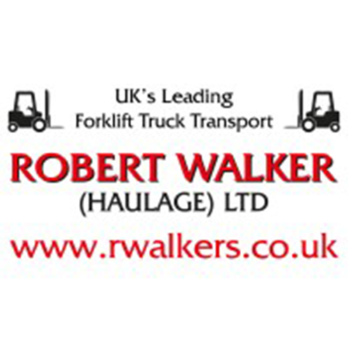 Robert Walker Haulage
