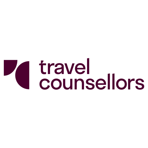 Travel Counsellors
